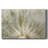 Macro Dandelion IV-Gallery Wrapped Canvas-1731401192