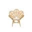 Mable 2 Seater Rattan Conversation Set