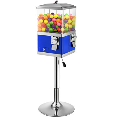 VEVOR Gumball Machine