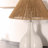 Askolds Resin Table Lamp