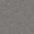 Grey Faux Leather is out of stock selected