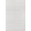 Ledgebrook Area Rug in Ivory