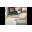 Tapis géométrique Hornbuckle 300 Performance-4618197