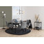 Mcclaskey Round Dining Table-1361295664-1368375715