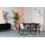 Arm Chair-50488723