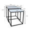 Debbra Sled Nesting Tables-1706493253