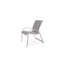 Fauteuil de salle à manger empilable Hiraku-2122200578-2122200693