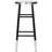Simonds Counter Stool with Metal Frame-28333310
