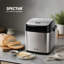 Spector 0.5 Kg Bread Maker