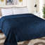 Literie en flanelle Atka Diamond-118396600-118396605