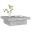 Allete Block Coffee Table-264859990