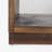 Kingston Single Coffee Table-1966468767