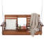 Porch Swing