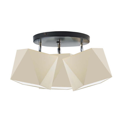 Deneil Spotlight