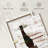 " Idaho Home Map " by Jorge S-314400070