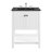 Modway Steam 24" Bathroom Vanity-61257100