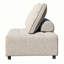 Fauteuil Quang-1394902009