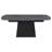Tomas 7-piece Dining Table Set