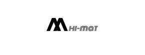 Logo MHI-Mat