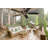 52'' Ceiling Fan-7288468-7288469
