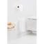 Brabantia Mindset Toilet Roll Dispenser-86172382