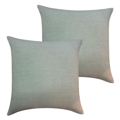 Lanie Accent Pillow
