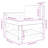 Pine Outdoor Lounge Chair-1294504682-1294504685