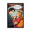 Emoji by D13EGO - Print on Canvas-63929847-63929846
