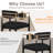 Metal Upholstered Dining Chairs-513493176-516735004