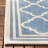 Adler Performance Geometric Indoor/Outdoor Area Rug-1895550232