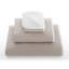 Washcloth-57238182