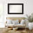 Krisann Wall Mirror-1223942480-1223942409