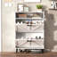 Armoire de rangement pour chaussures Farmhouse-121064866