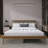 Kierin Piece Bedroom Set-287544971-287545072