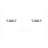Parker Four Light Wall / Bath from Generation Lighting -143307087-143307083