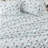 Ultra Soft Coastal Printed Microfiber Sheet Set-662147276-665291594