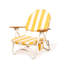 Pam Chair-1773095175