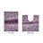 Annalia Non-Slip Bath Rug-93696287-98549319