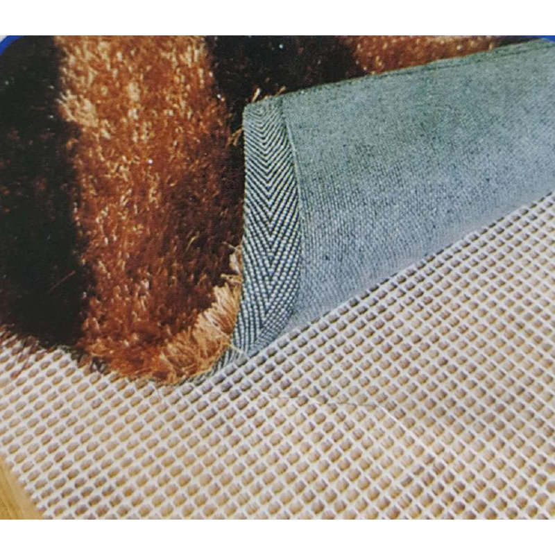 Anti Slip Rug Gripper, Rectangle 120 x 200cm
