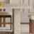 Elizardo-717145640
