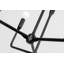 9 - Light Chandelier-2015391705