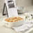 Cuisinart PrecisionSlice Upright Mandoline