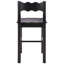 Chaise de comptoir Nolly-824519598