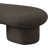 Ipswich Schriver Upholstered Bench-89212374