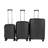 2025 suitcase-129391777