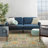 Weylyn Floral Indoor Rug-2061754769