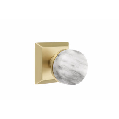 SELECT 2.5'' Diameter Double Dummy Round