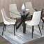 Chaise d'appoint Bolton-1501865990
