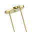 Lustre linéaire Dhaniyal-1734602712