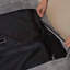Canapé-lit double convertible pliable, gris-418158553
